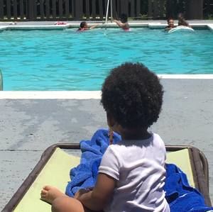 Meet your Posher, Gem